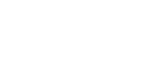 Forher jamila